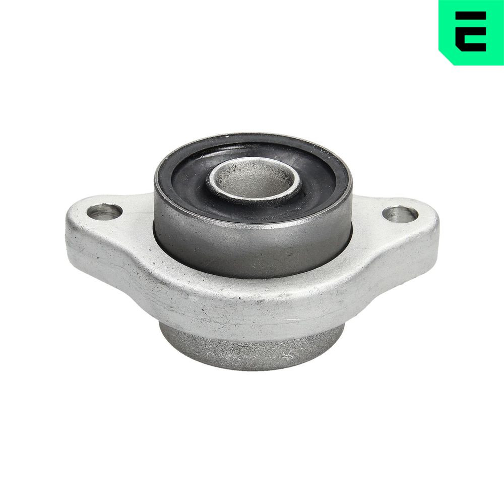 OPTIMAL Lagerung, Lenker