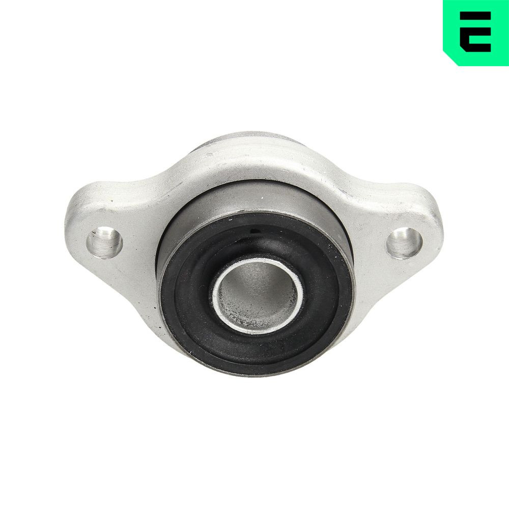 OPTIMAL Lagerung, Lenker