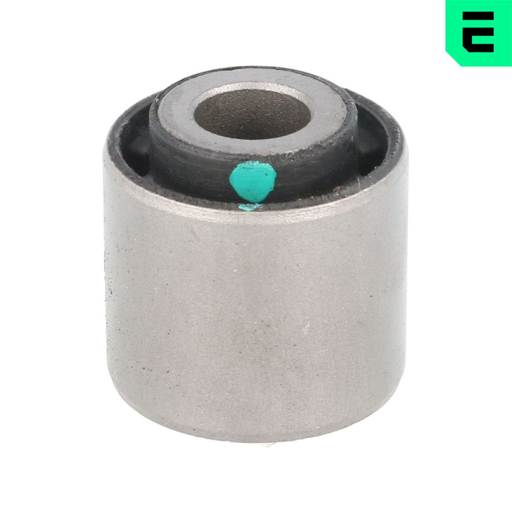 OPTIMAL Lagerung, Lenker