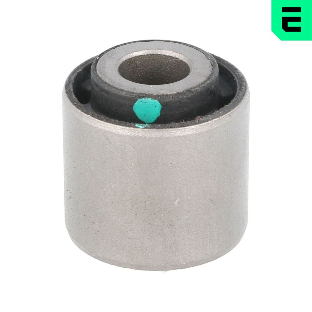 OPTIMAL Lagerung, Lenker