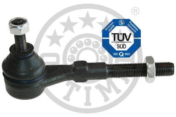 OPTIMAL Spurstangenkopf