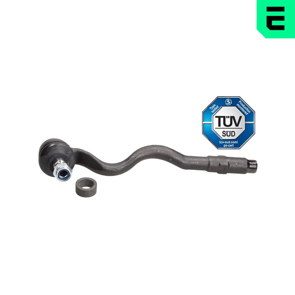 OPTIMAL Spurstangenkopf