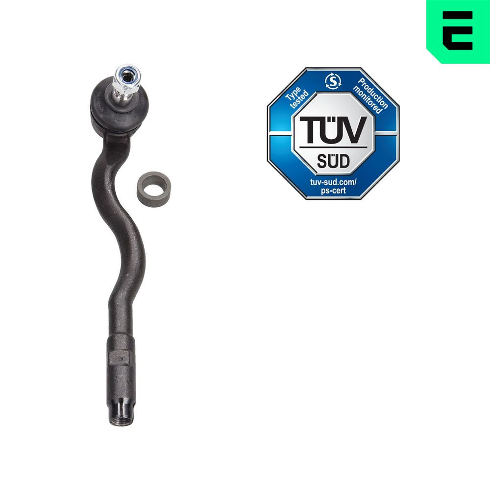 OPTIMAL Spurstangenkopf