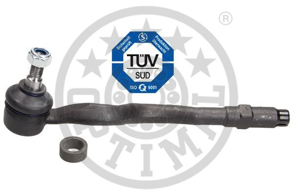 OPTIMAL Spurstangenkopf