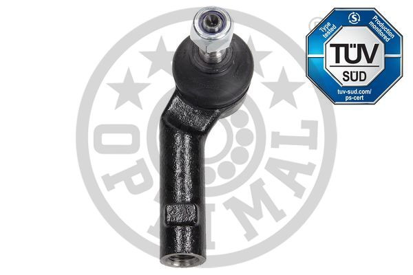 OPTIMAL Spurstangenkopf