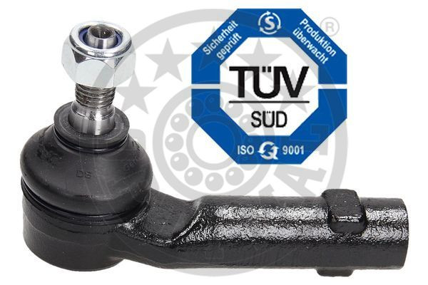 OPTIMAL Spurstangenkopf