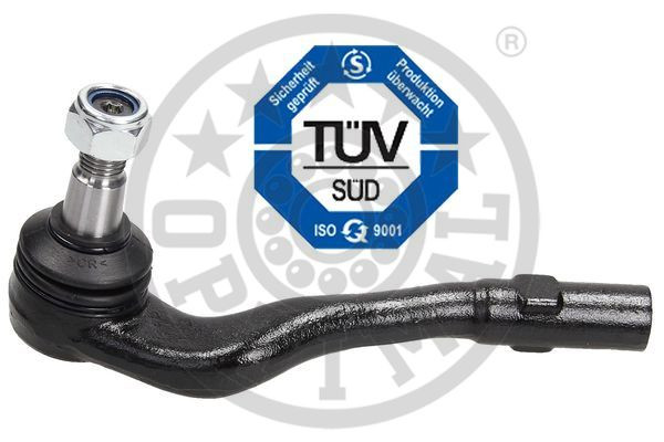 OPTIMAL Spurstangenkopf