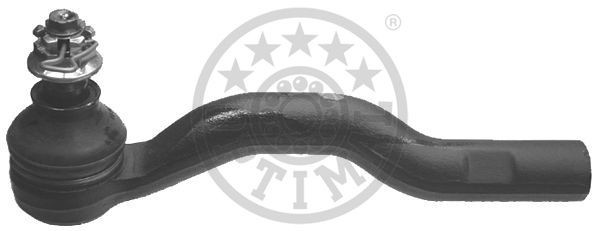 OPTIMAL Spurstangenkopf