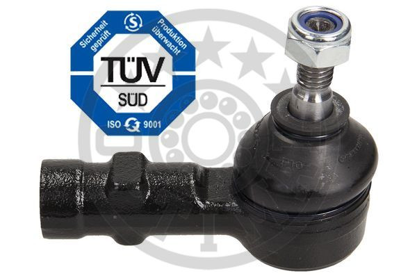 OPTIMAL Spurstangenkopf