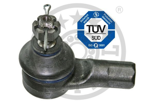 OPTIMAL Spurstangenkopf