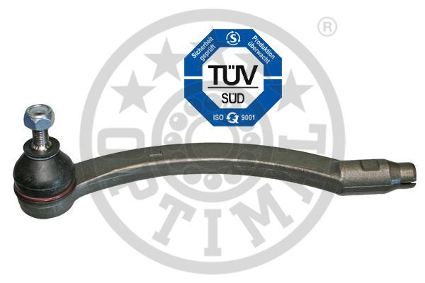 OPTIMAL Spurstangenkopf