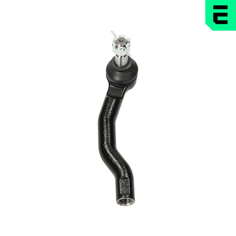 OPTIMAL Spurstangenkopf