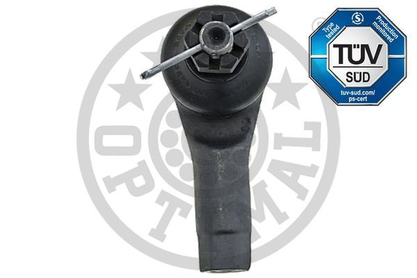 OPTIMAL Spurstangenkopf