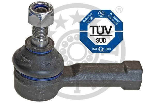 OPTIMAL Spurstangenkopf