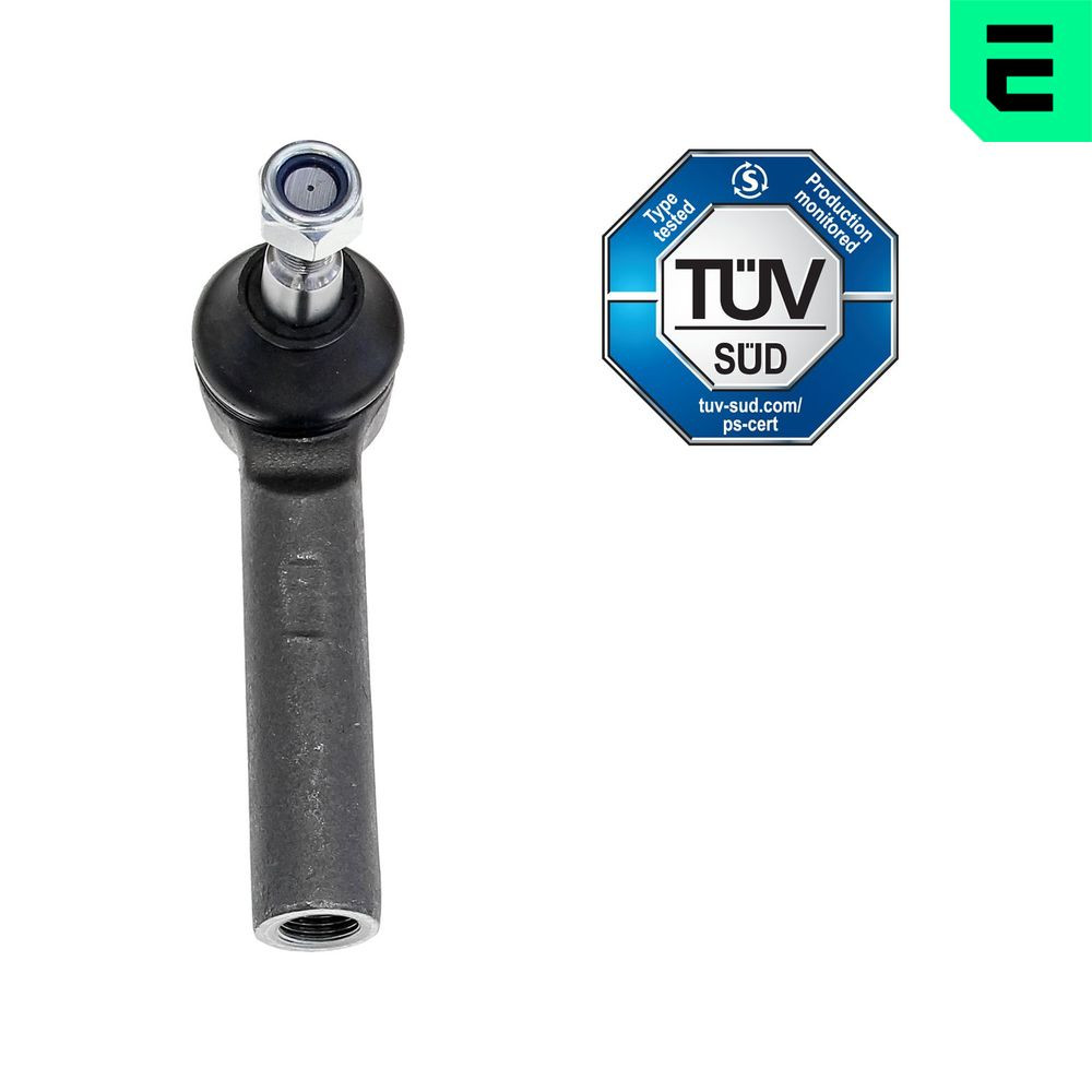 OPTIMAL Spurstangenkopf