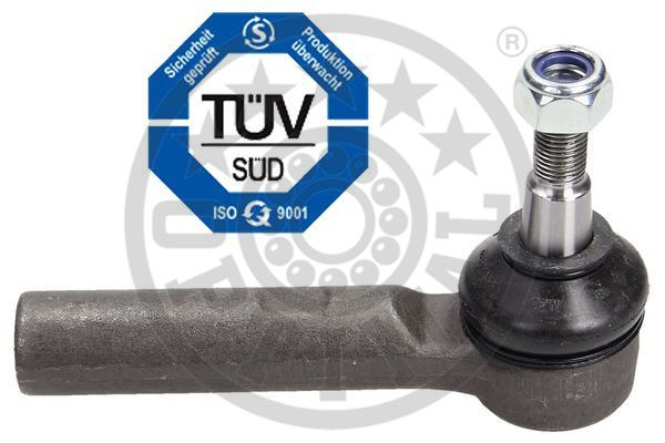 OPTIMAL Spurstangenkopf