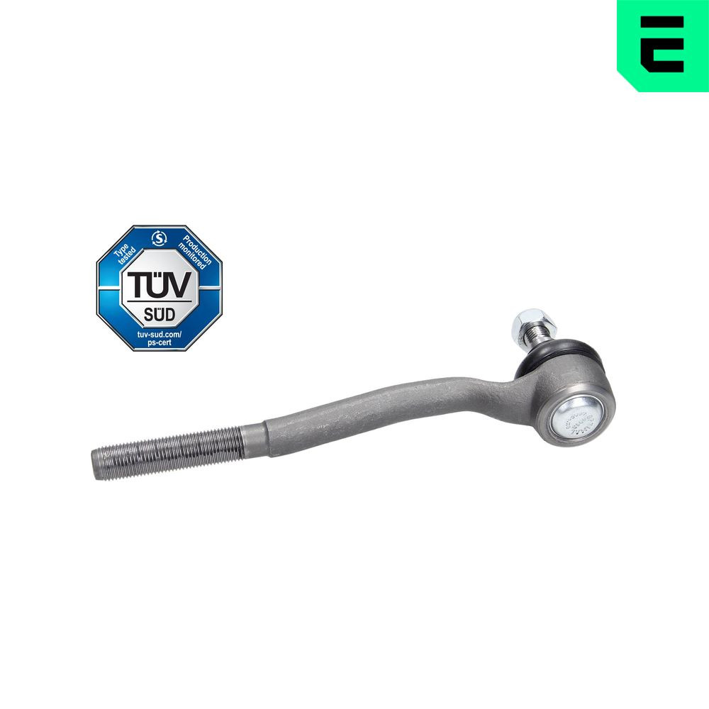 OPTIMAL Spurstangenkopf