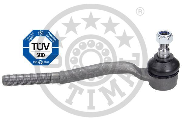 OPTIMAL Spurstangenkopf