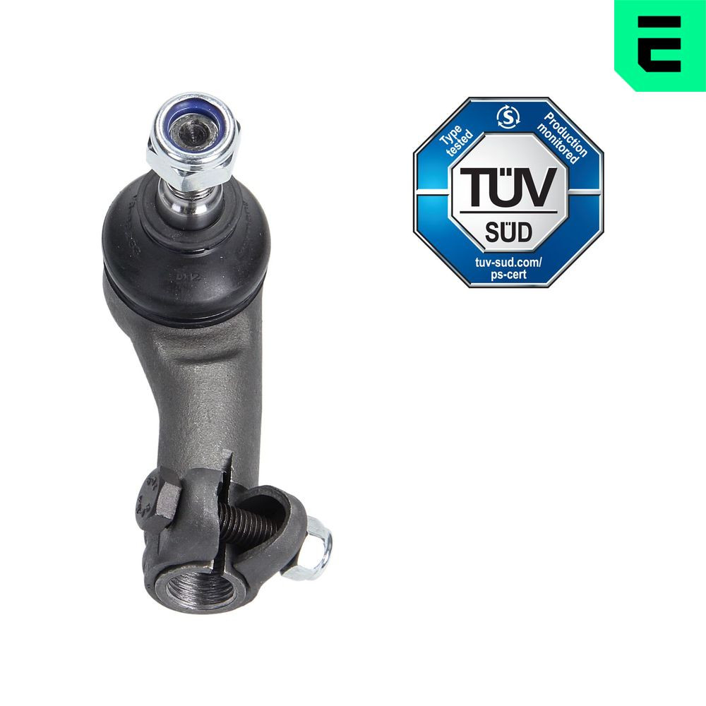 OPTIMAL Spurstangenkopf