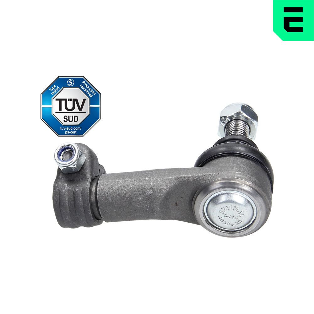 OPTIMAL Spurstangenkopf