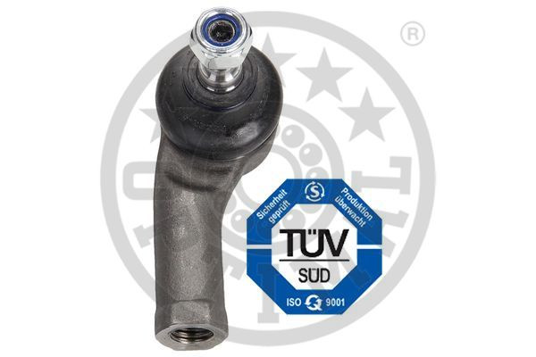 OPTIMAL Spurstangenkopf