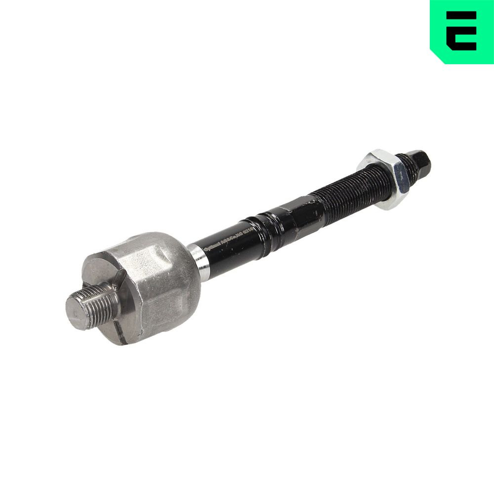 OPTIMAL Axialgelenk, Spurstange