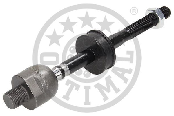 OPTIMAL Axialgelenk, Spurstange