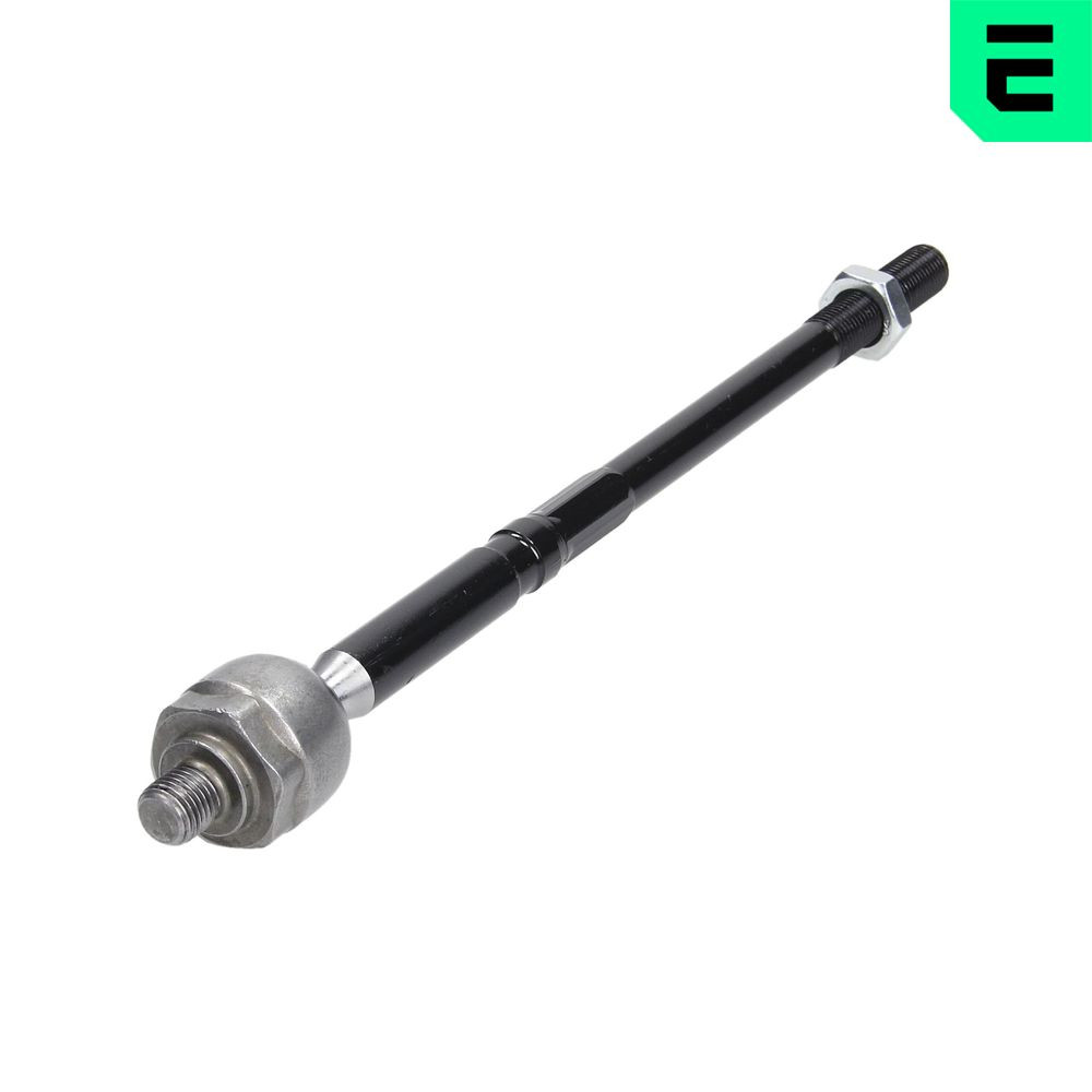 OPTIMAL Axialgelenk, Spurstange