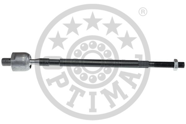 OPTIMAL Axialgelenk, Spurstange