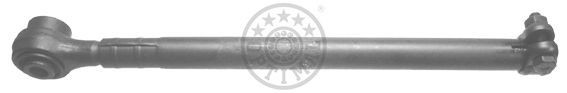 OPTIMAL Axialgelenk, Spurstange