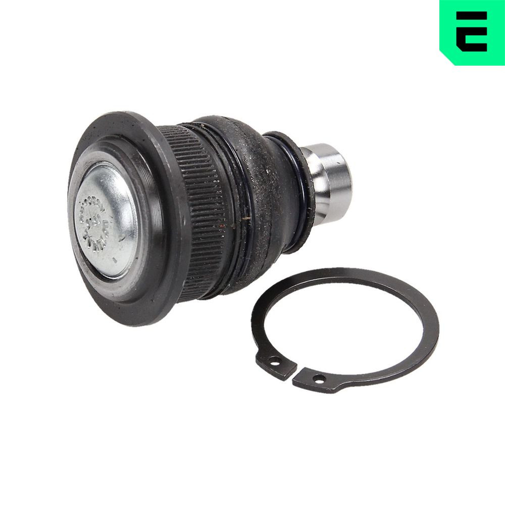 OPTIMAL Trag-/Führungsgelenk