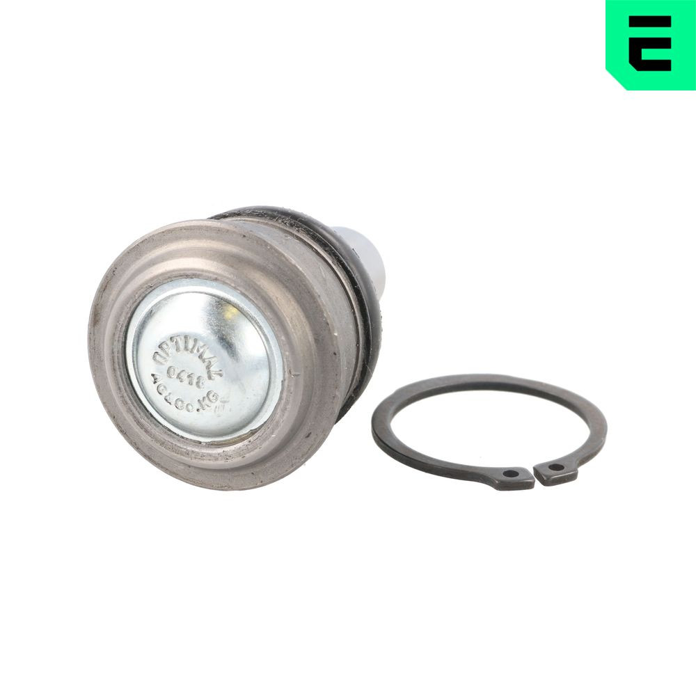 OPTIMAL Trag-/Führungsgelenk