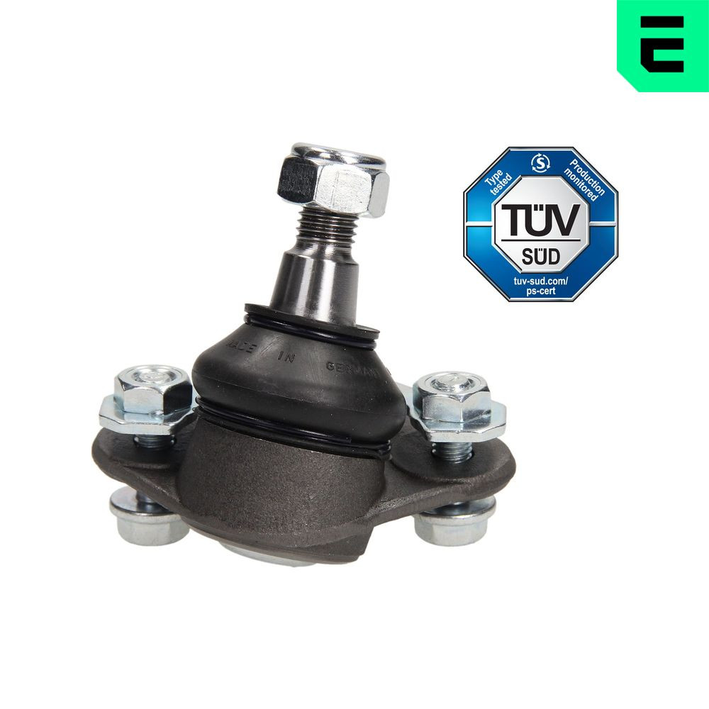 OPTIMAL Reparatursatz,Trag-/Führungsgelenk