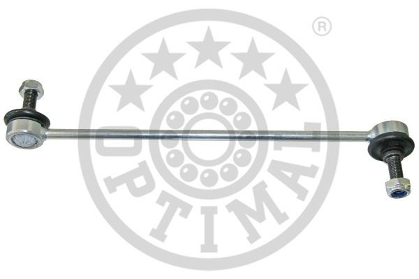 OPTIMAL Stange/Strebe, Stabilisator