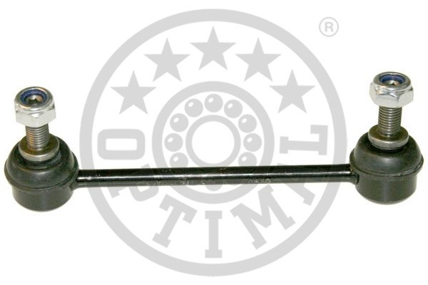OPTIMAL Stange/Strebe, Stabilisator