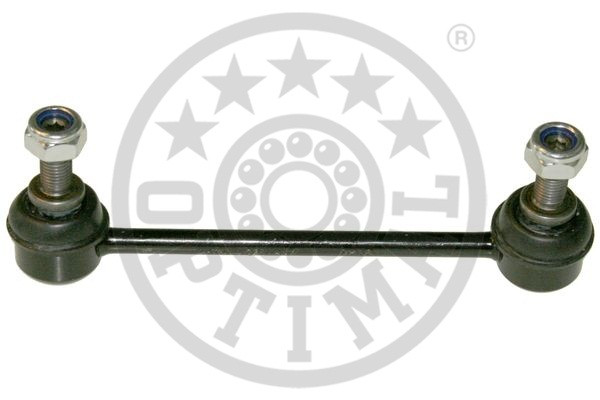 OPTIMAL Stange/Strebe, Stabilisator