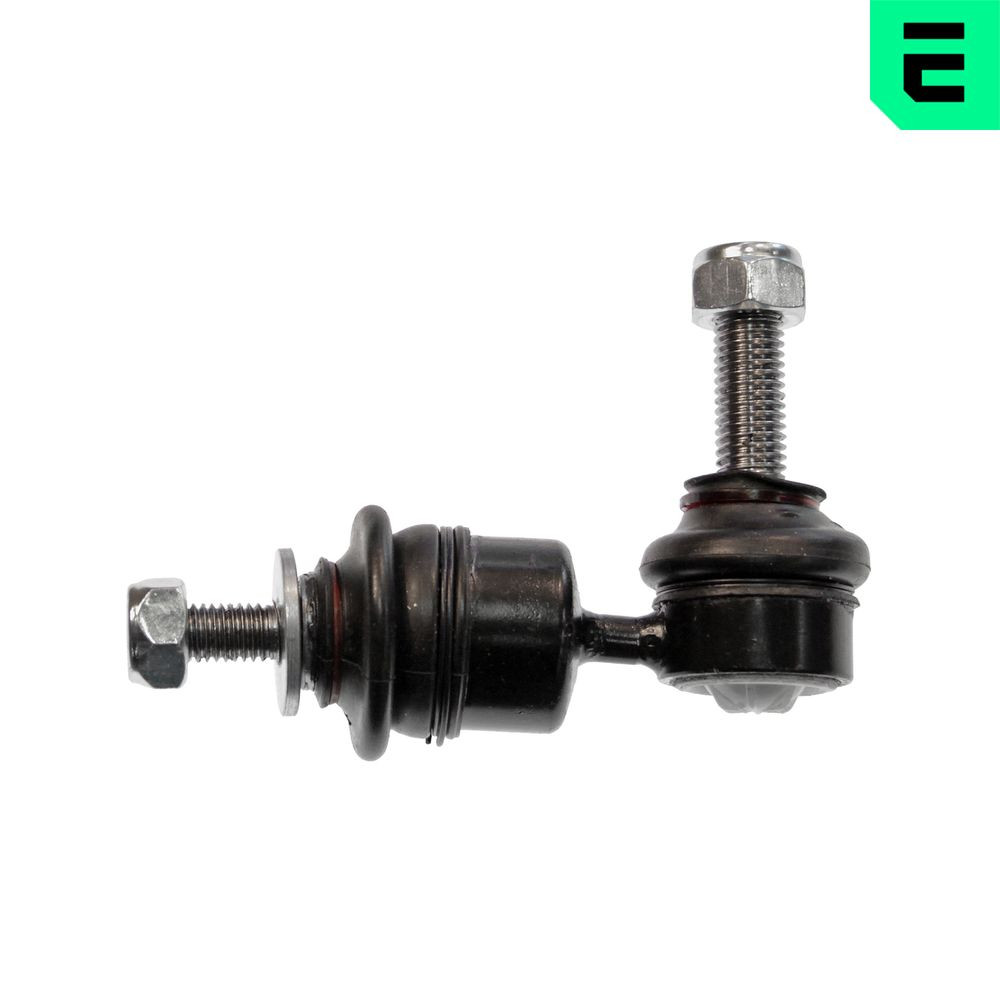 OPTIMAL Stange/Strebe, Stabilisator