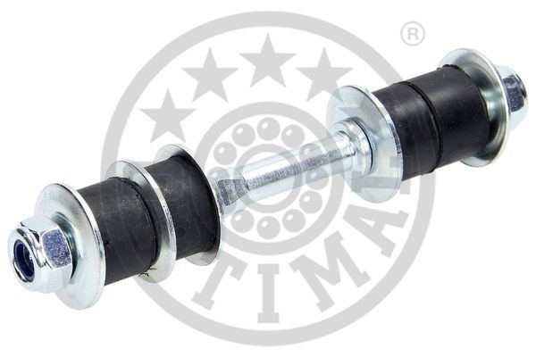 OPTIMAL Stange/Strebe, Stabilisator