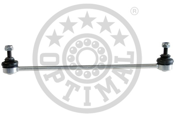 OPTIMAL Stange/Strebe, Stabilisator