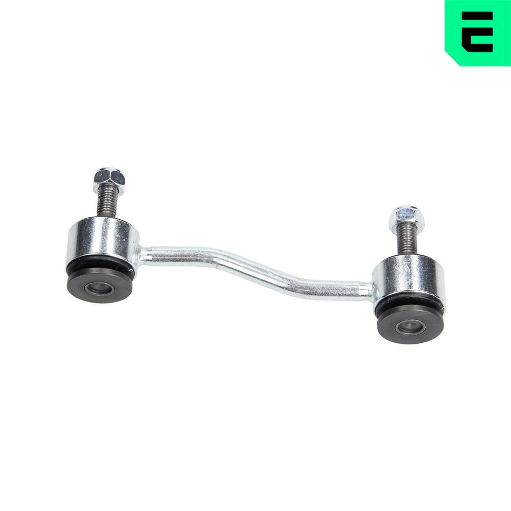 OPTIMAL Stange/Strebe, Stabilisator