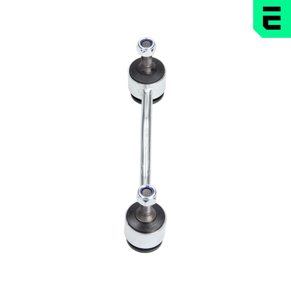 OPTIMAL Stange/Strebe, Stabilisator