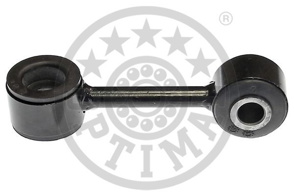 OPTIMAL Stange/Strebe, Stabilisator