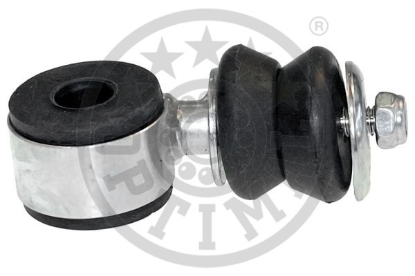 OPTIMAL Reparatursatz, Stabilisatorkoppelstange