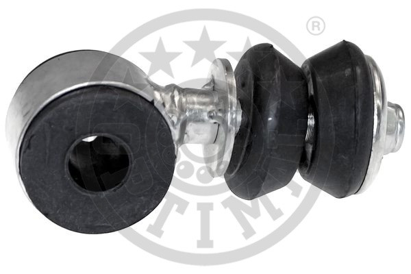 OPTIMAL Reparatursatz, Stabilisatorkoppelstange