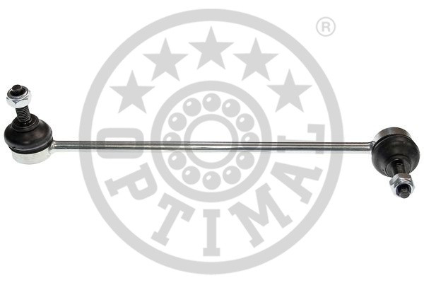 OPTIMAL Stange/Strebe, Stabilisator