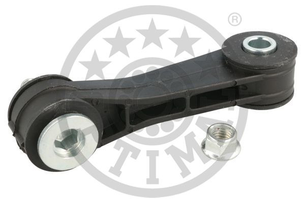 OPTIMAL Stange/Strebe, Stabilisator