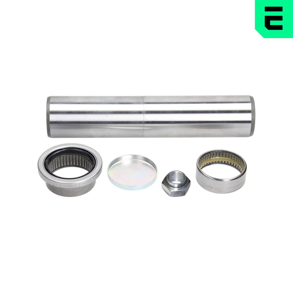 OPTIMAL Reparatursatz, Radaufhängung