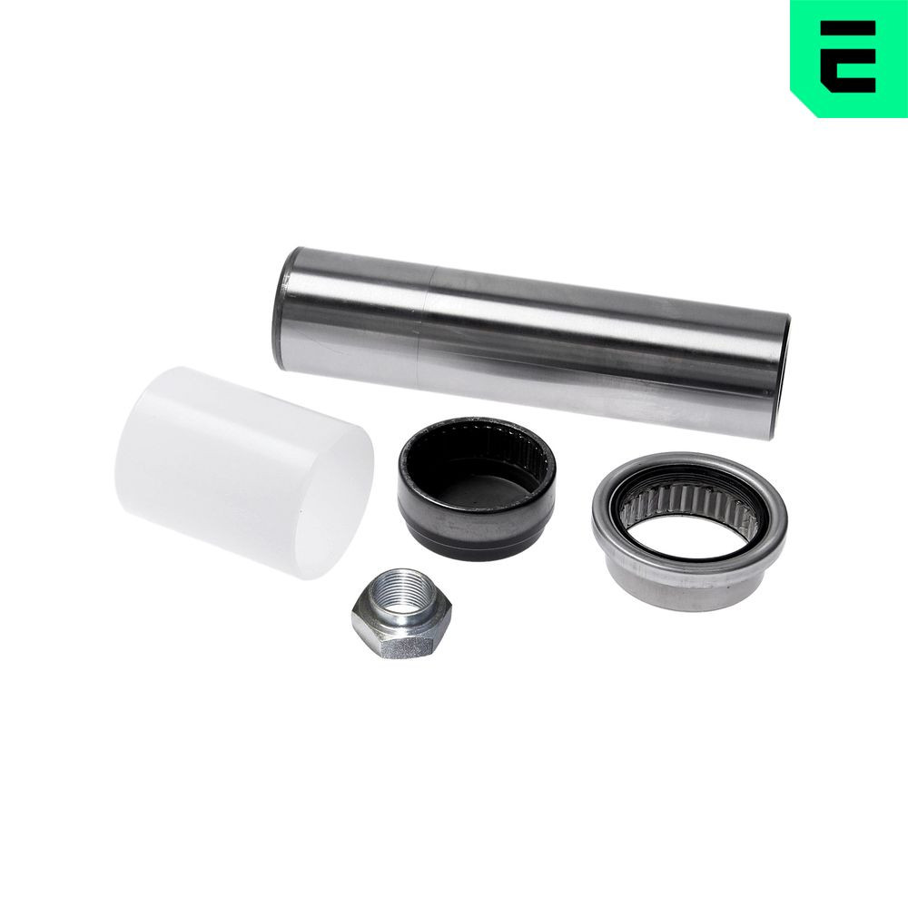 OPTIMAL Reparatursatz, Radaufhängung