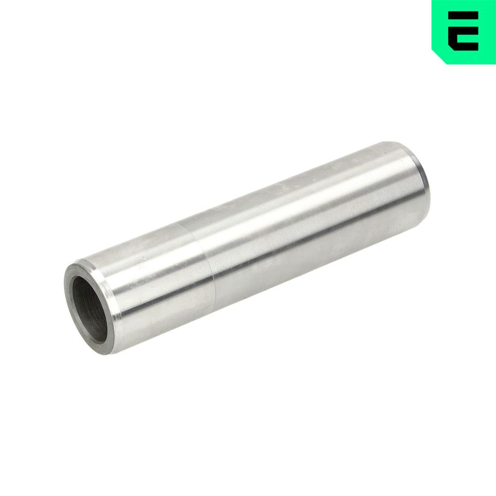 OPTIMAL Reparatursatz, Radaufhängung