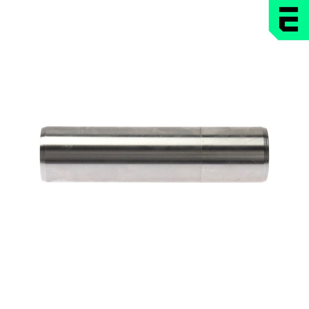 OPTIMAL Reparatursatz, Radaufhängung